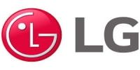 LG-Technik die begeistert. Ob Elektrogeräte oder Haushaltsgeräte